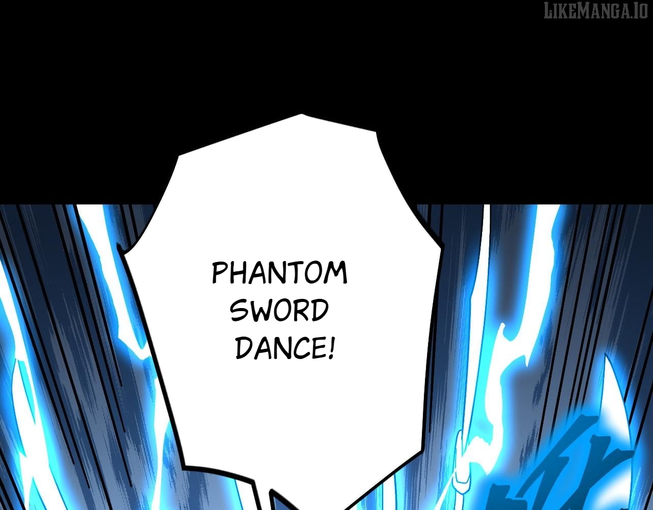 Log into the Future Chapter 261 - page 144